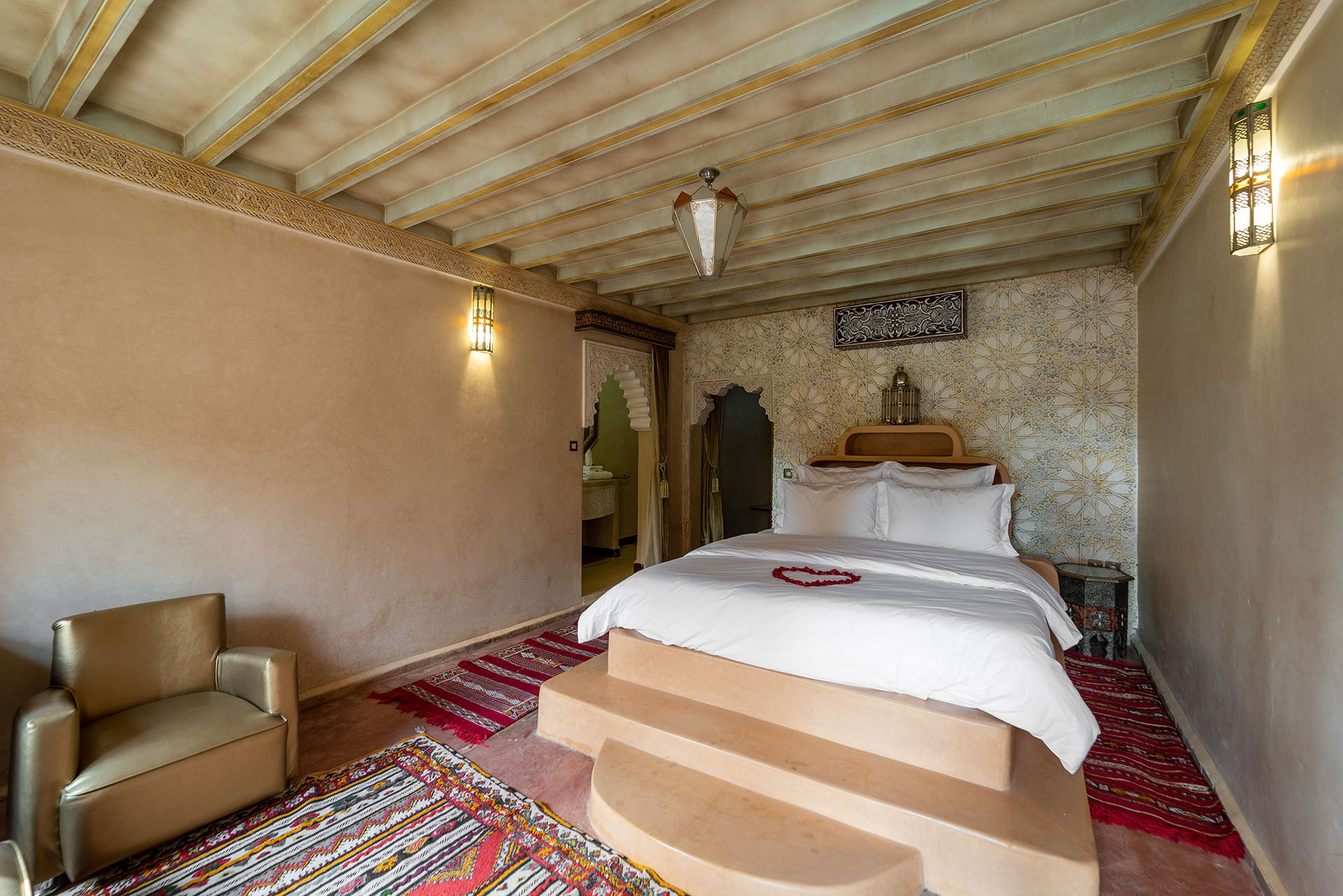 domainealmamarrakech-chambre1 (1)