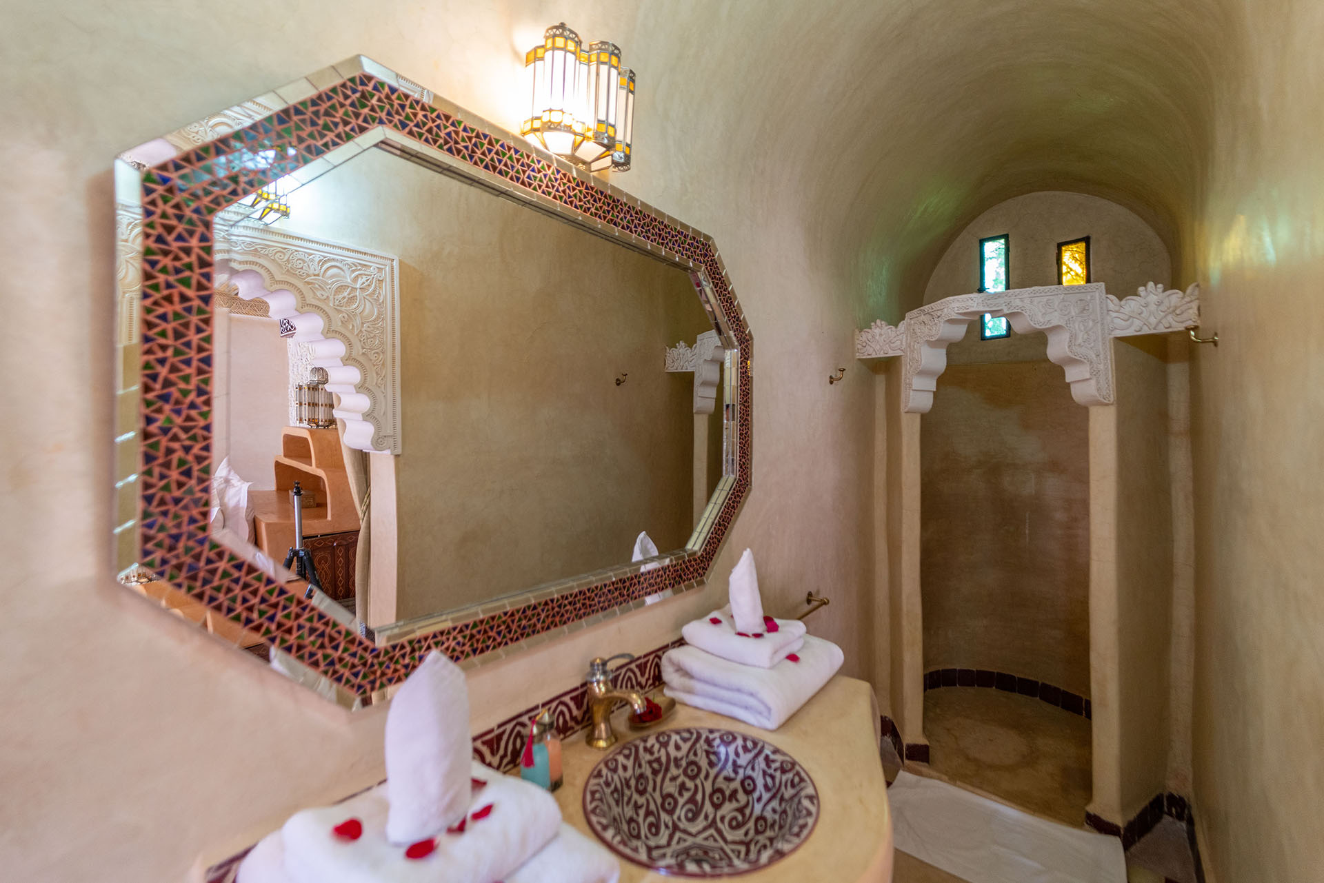 domainealmamarrakech-chambre1 (3)