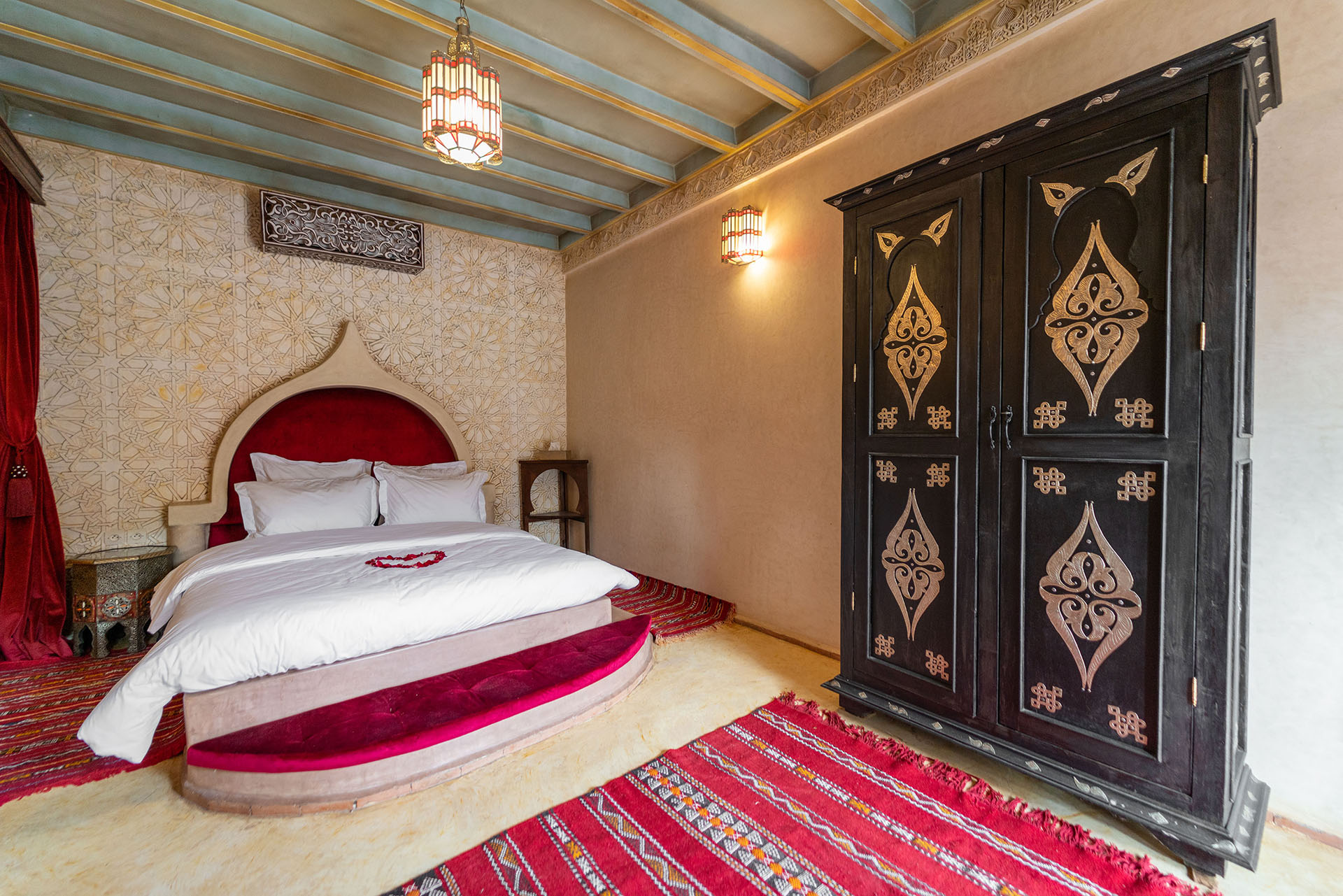domainealmamarrakech-chambre3 (1)
