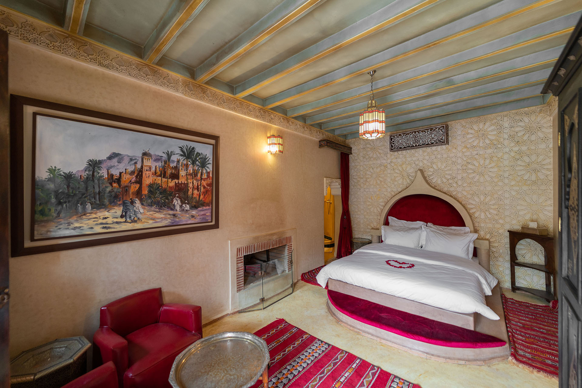 domainealmamarrakech-chambre3 (3)