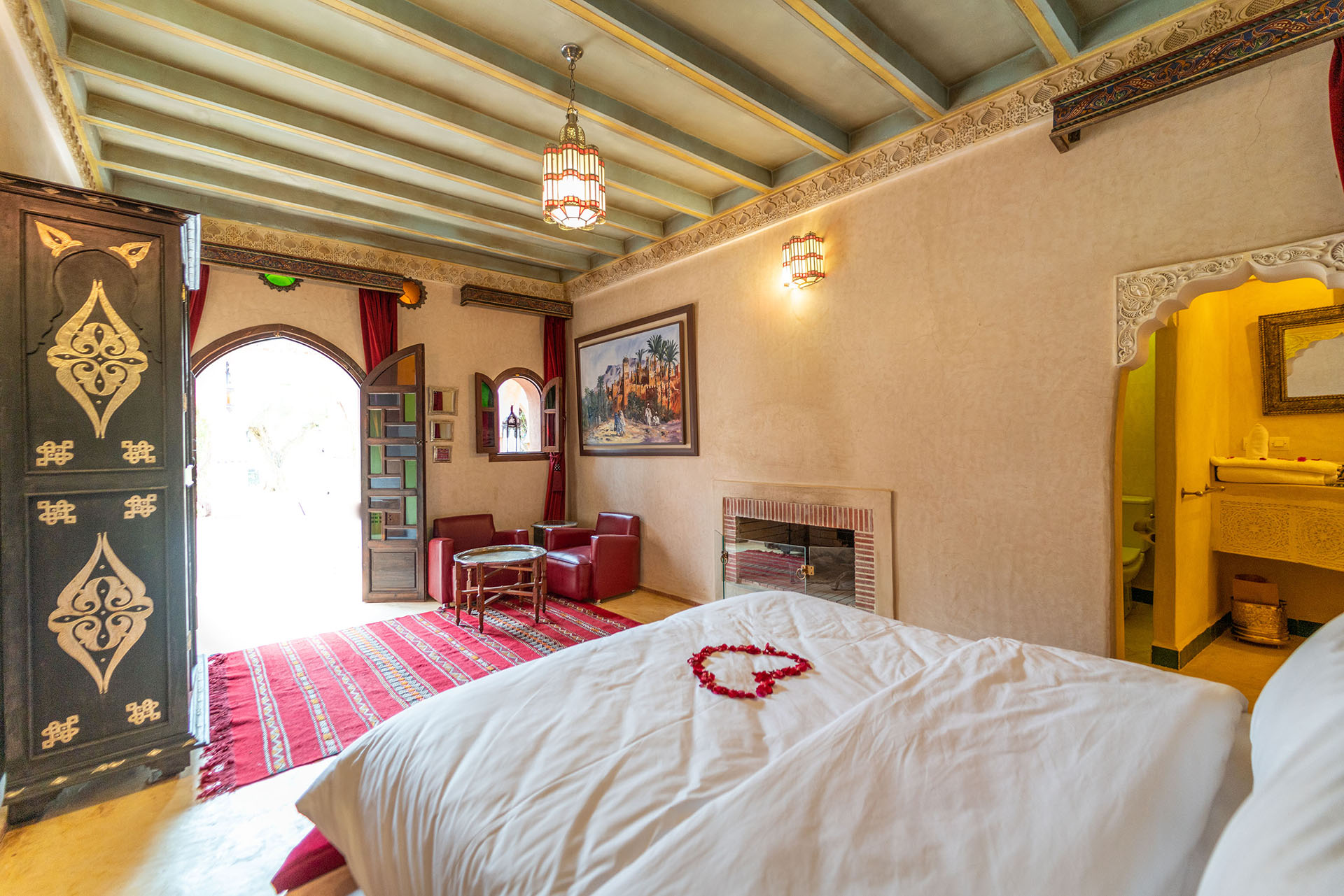 domainealmamarrakech-chambre3 (4)