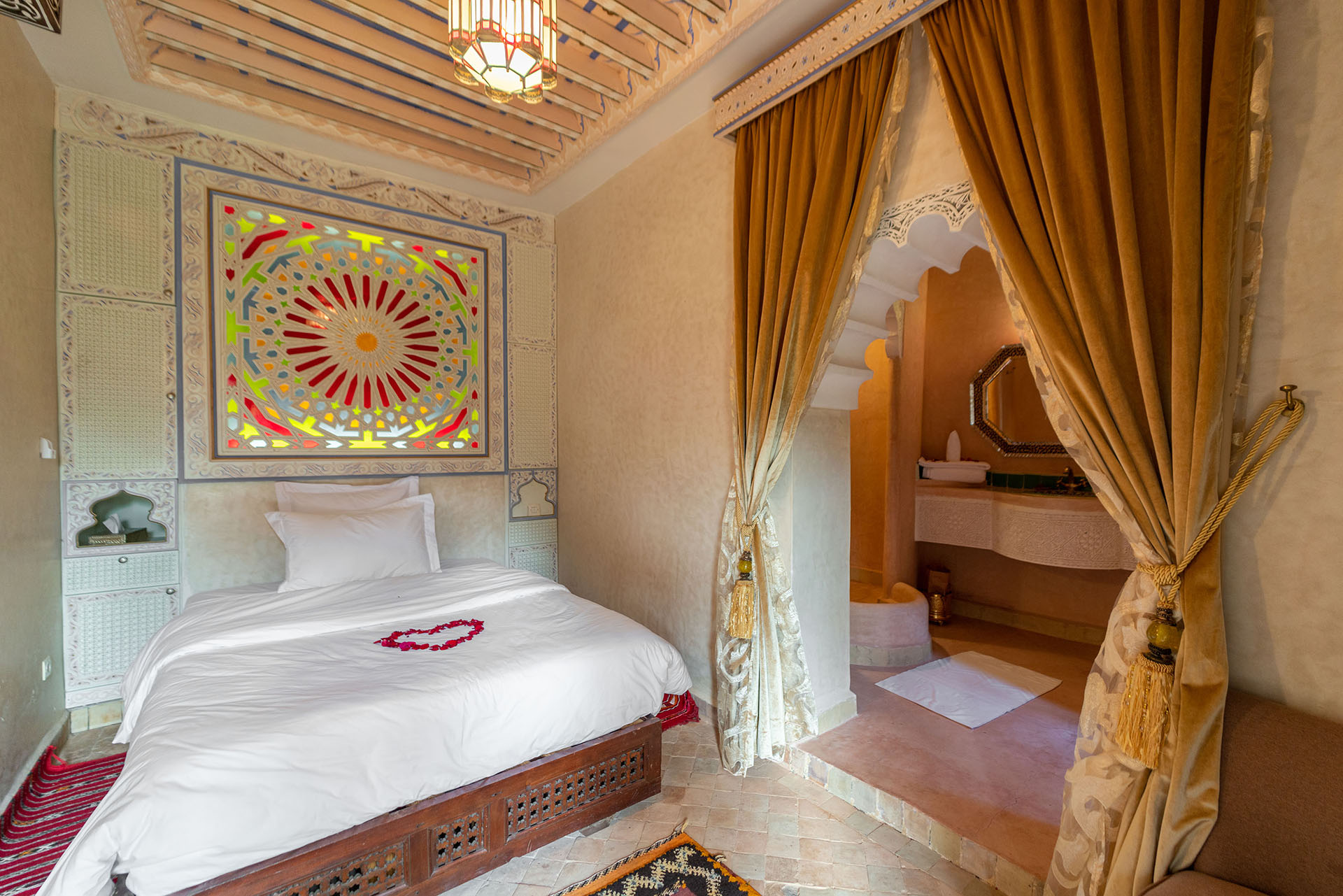 domainealmamarrakech-chambre4
