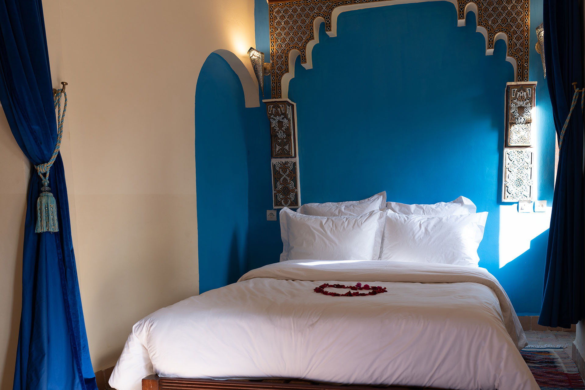 domainealmamarrakech-chambre5 (1)
