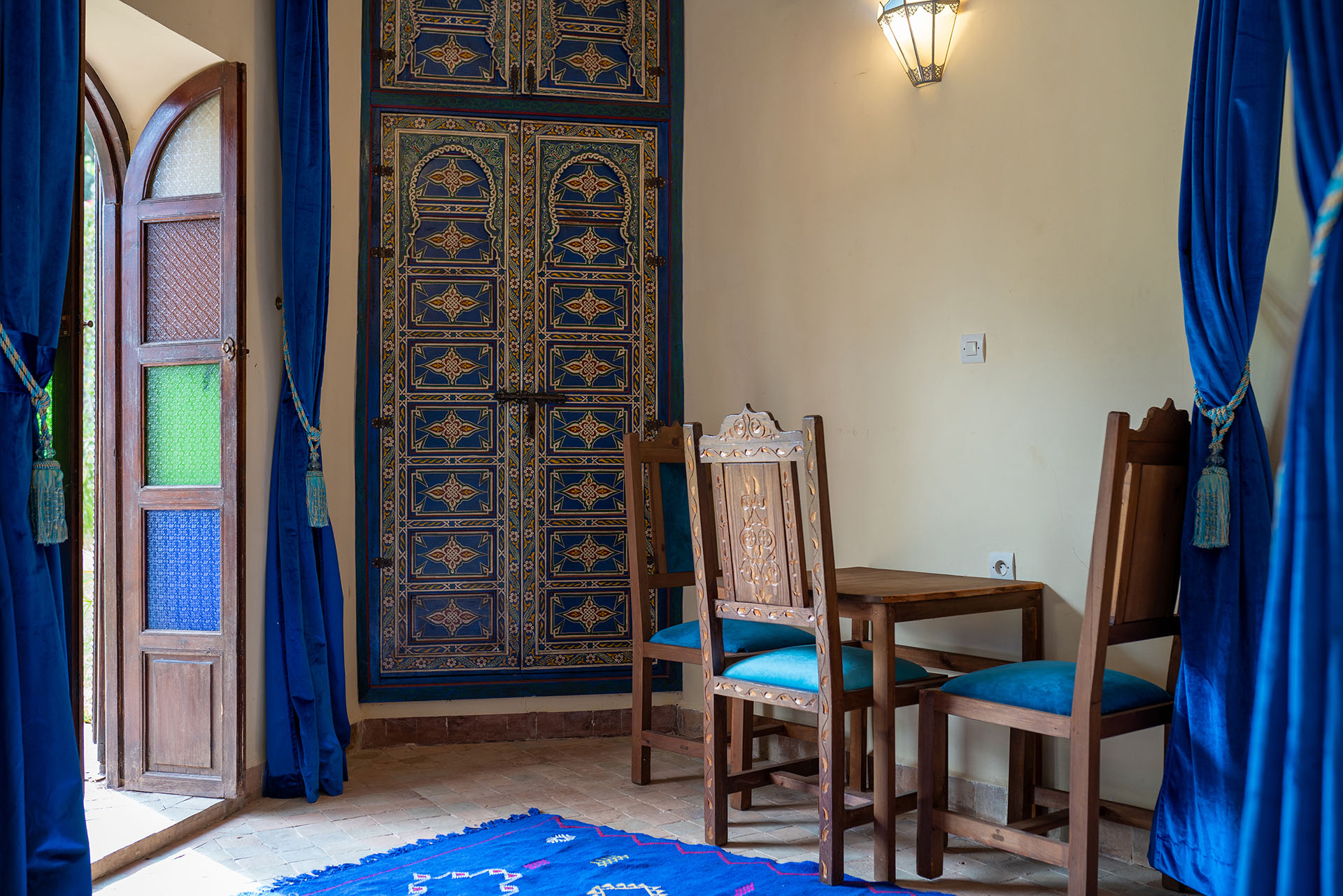 domainealmamarrakech-chambre5 (2)
