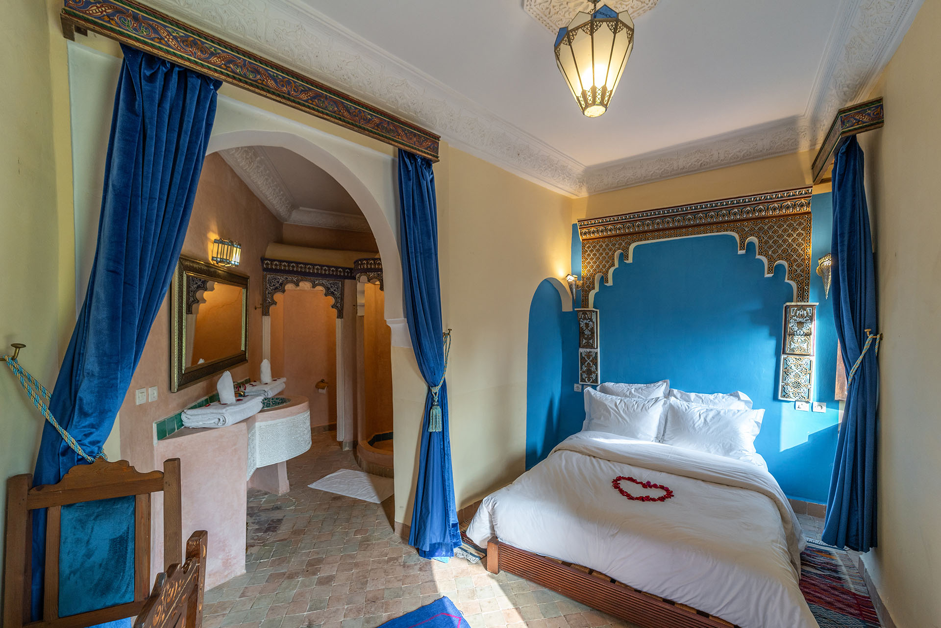 domainealmamarrakech-chambre5 (3)