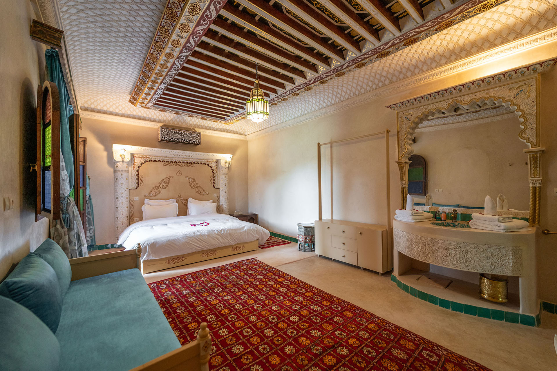 domainealmamarrakech-chambre6 (1)