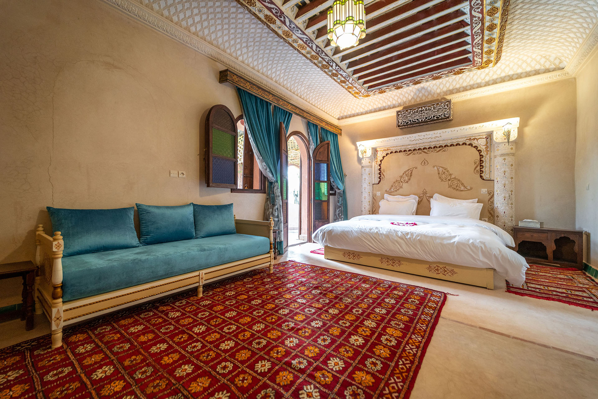 domainealmamarrakech-chambre6 (2)