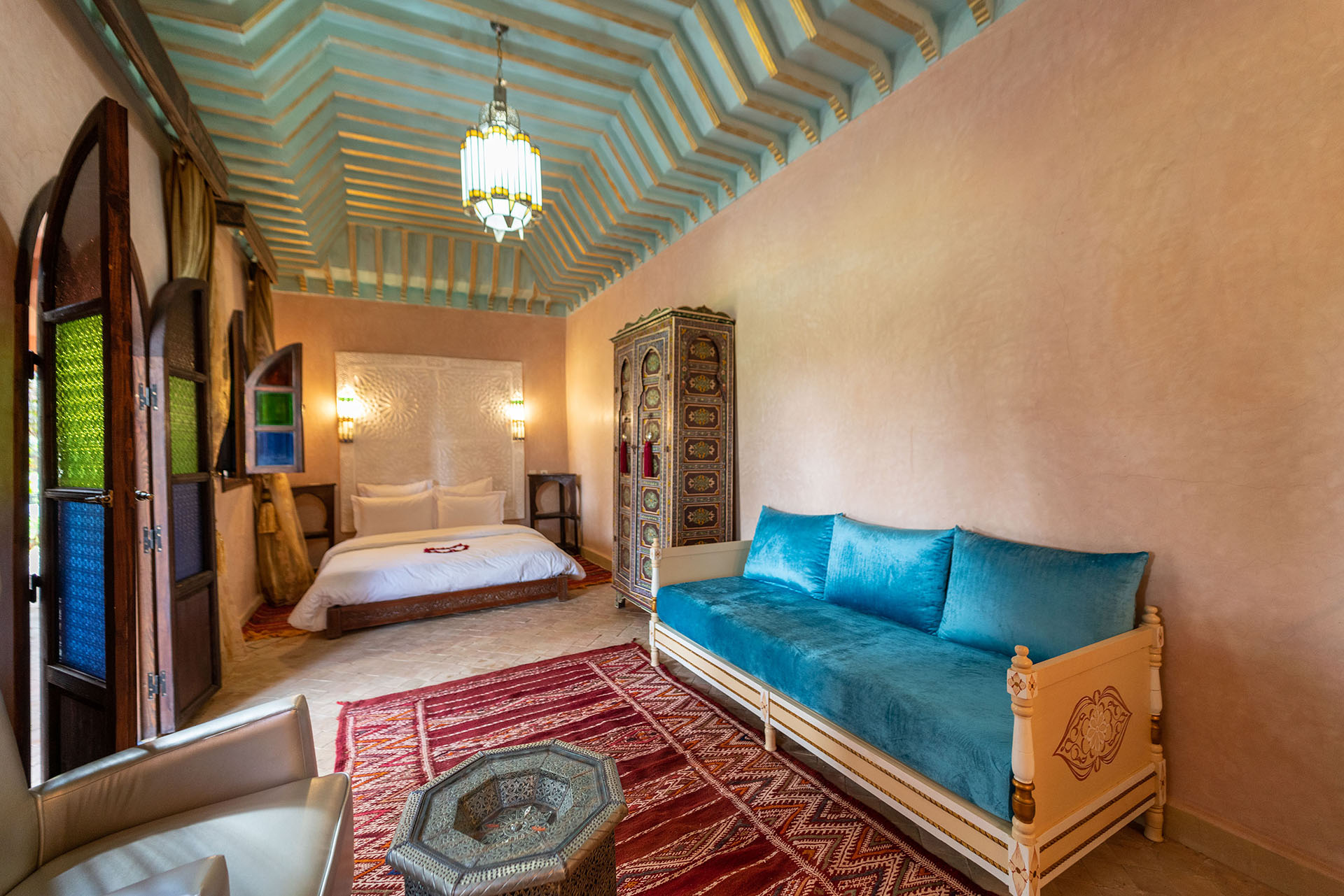 domainealmamarrakech-chambre7 (2)