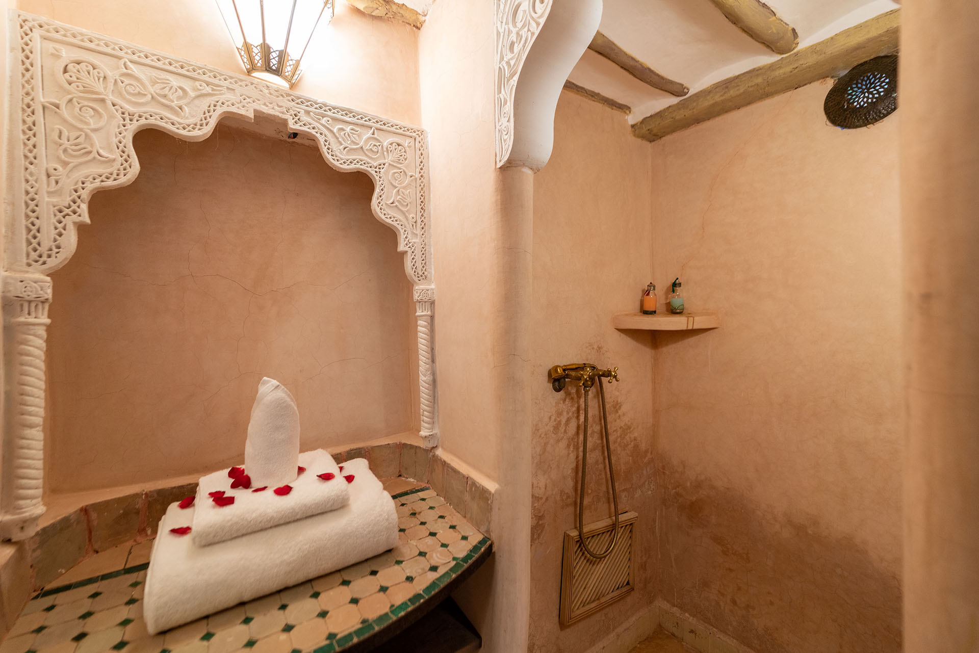 domainealmamarrakech-chambre7 (4)