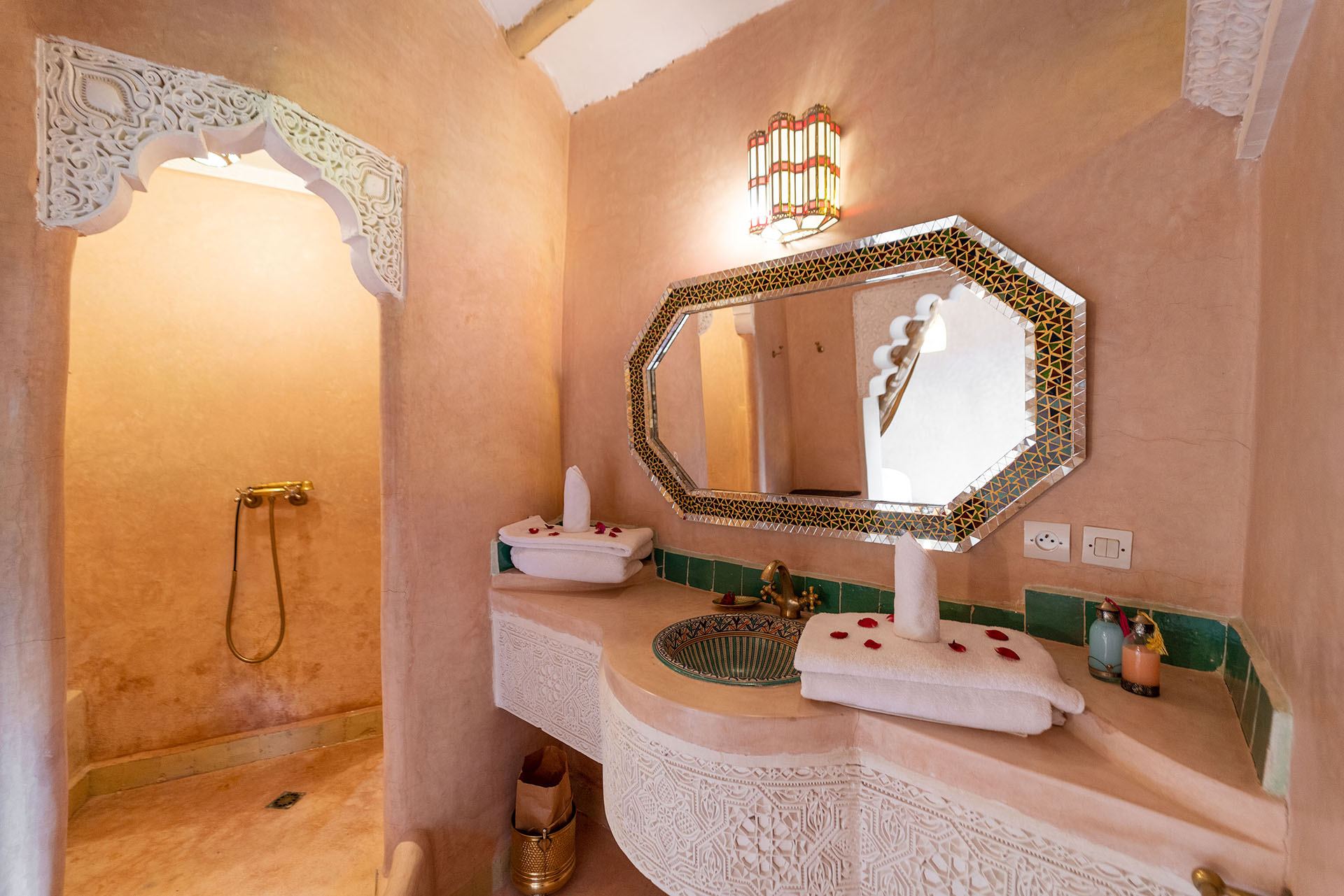 villa tazi 50� (57 of 59) copie
