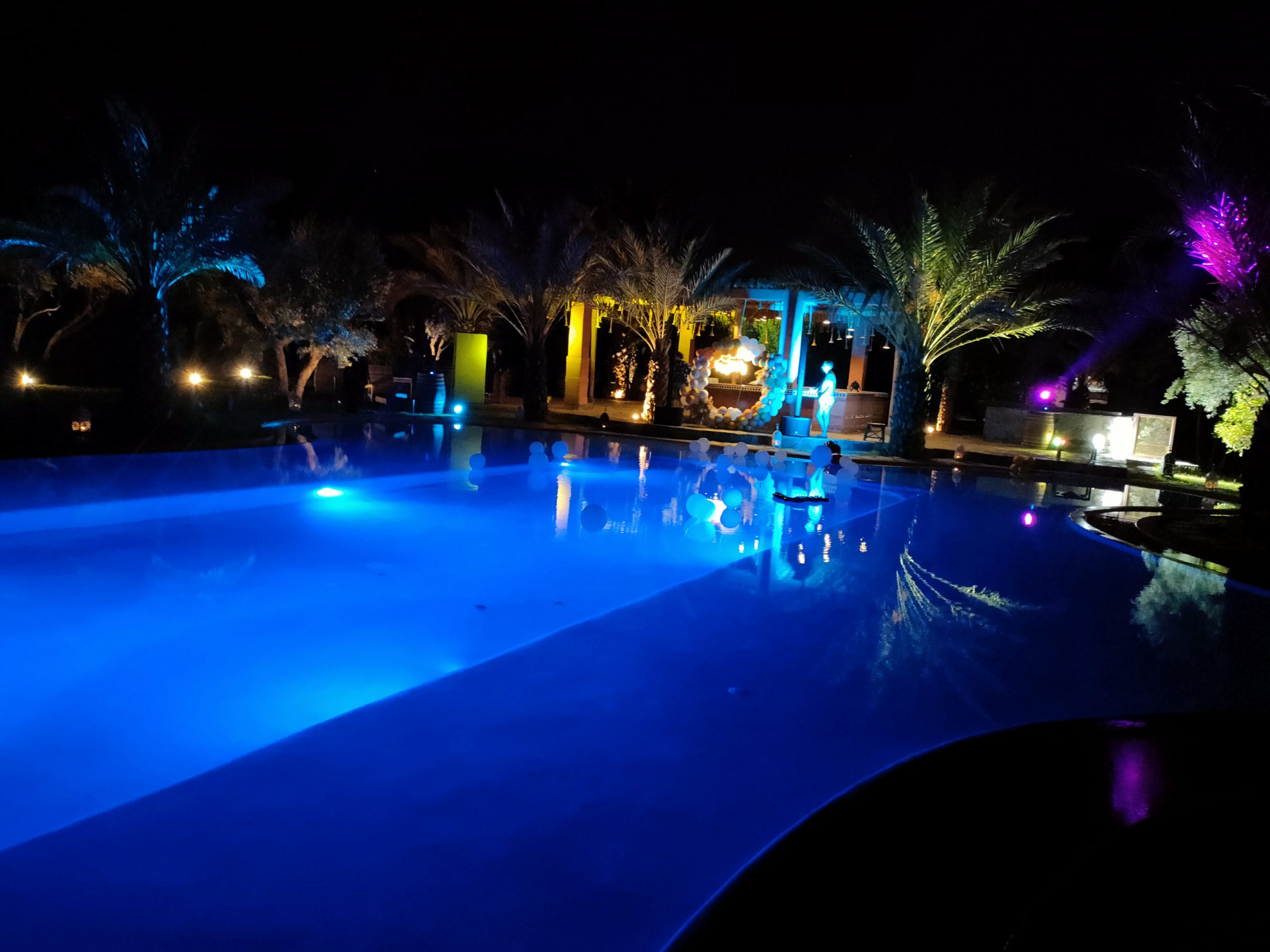 IMG20220506204821
